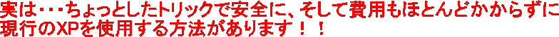 img1.gif