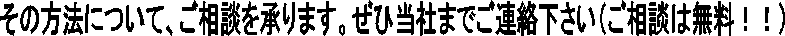 img2.gif